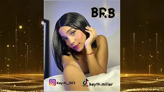 keyth_03