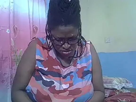 sexy_bigboobss