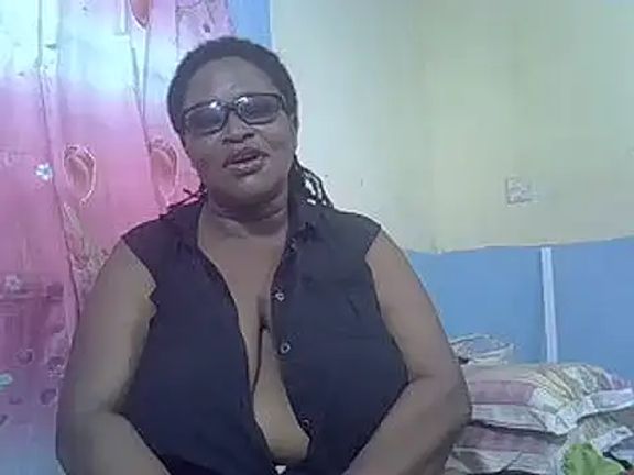 sexy_bigboobss