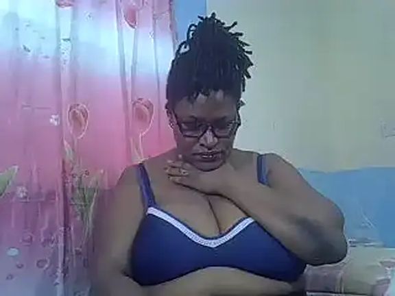 sexy_bigboobss