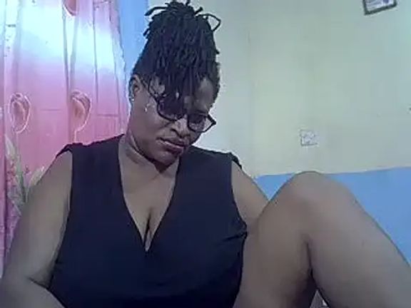 sexy_bigboobss