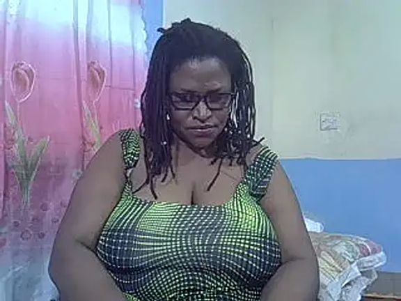 sexy_bigboobss