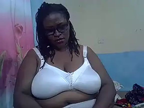 sexy_bigboobss