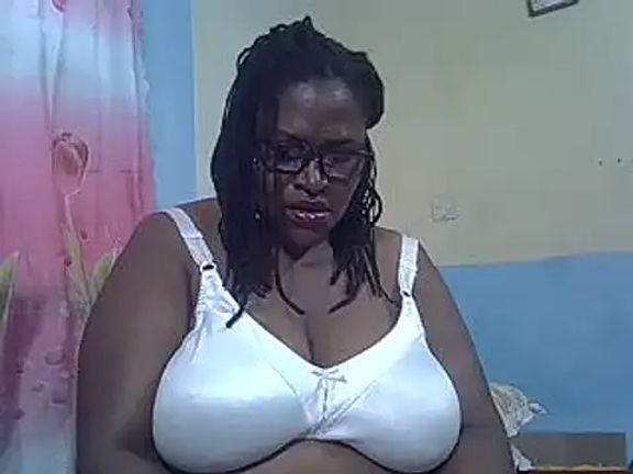 sexy_bigboobss