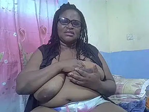 sexy_bigboobss