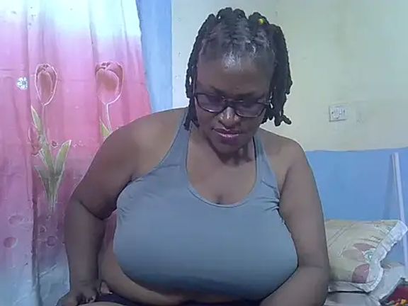 sexy_bigboobss