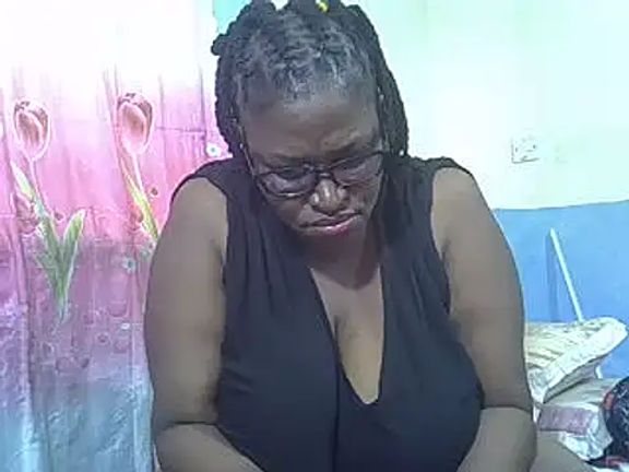 sexy_bigboobss