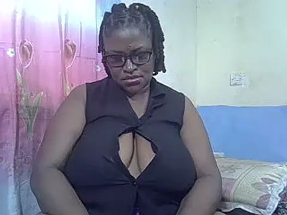 sexy_bigboobss