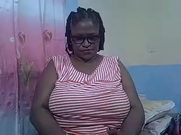 sexy_bigboobss
