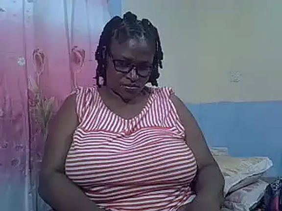sexy_bigboobss