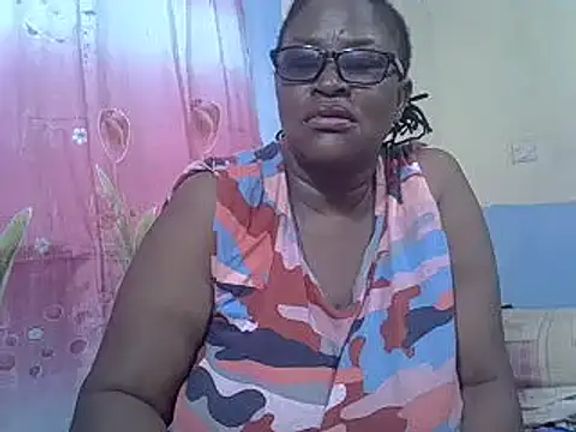 sexy_bigboobss