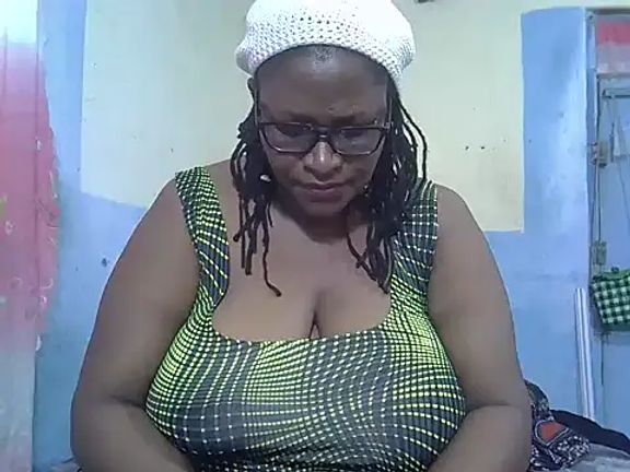 sexy_bigboobss