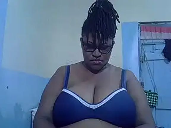 sexy_bigboobss