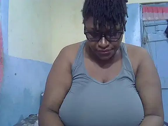 sexy_bigboobss