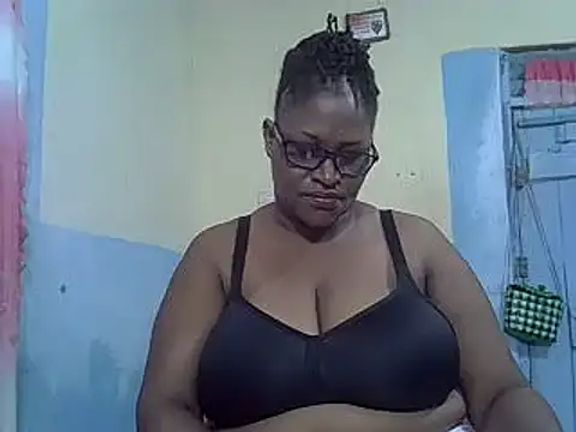 sexy_bigboobss