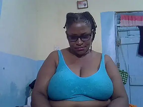 sexy_bigboobss