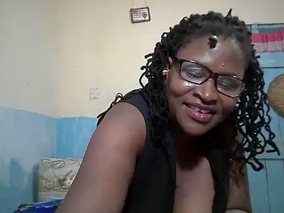 sexy_bigboobss