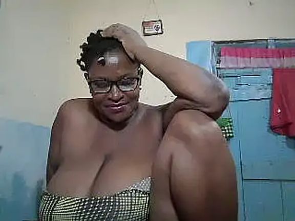 sexy_bigboobss