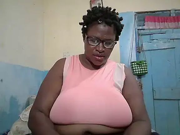 sexy_bigboobss
