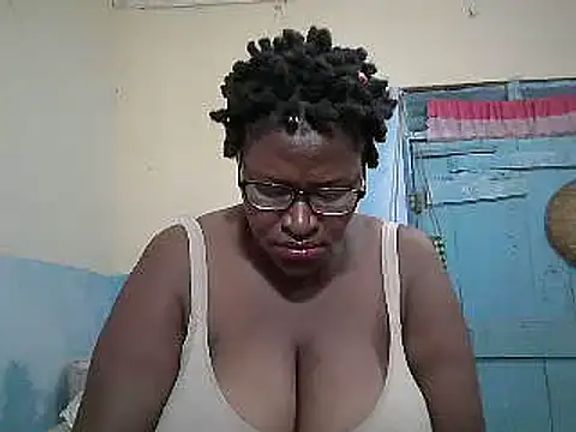 sexy_bigboobss