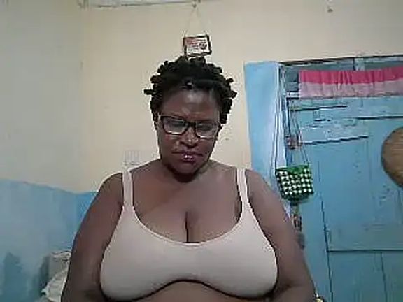 sexy_bigboobss