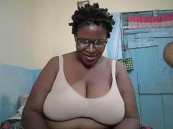 sexy_bigboobss