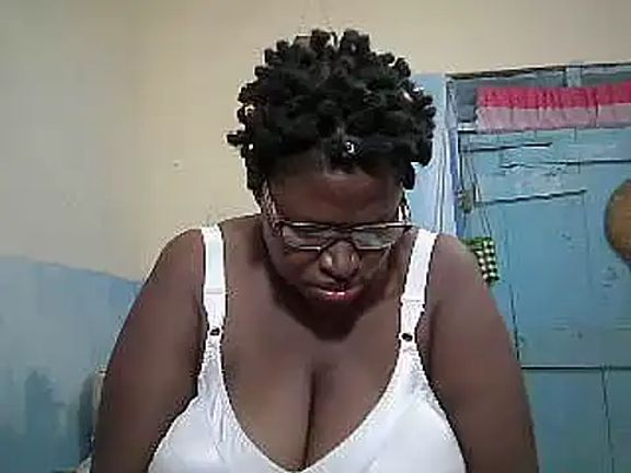 sexy_bigboobss