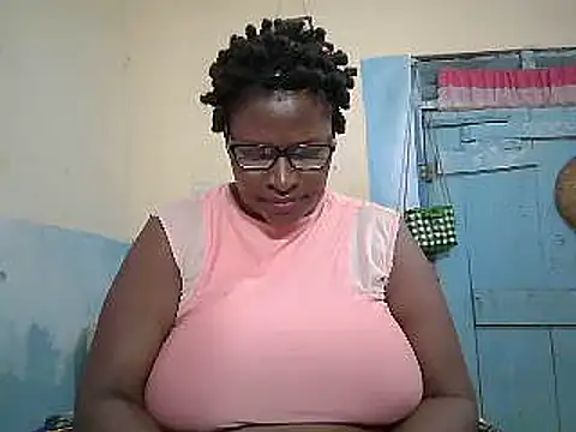 sexy_bigboobss