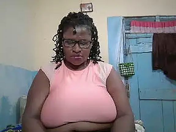 sexy_bigboobss