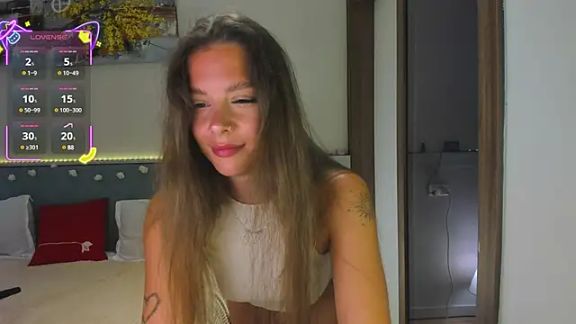 Alice_hailey_