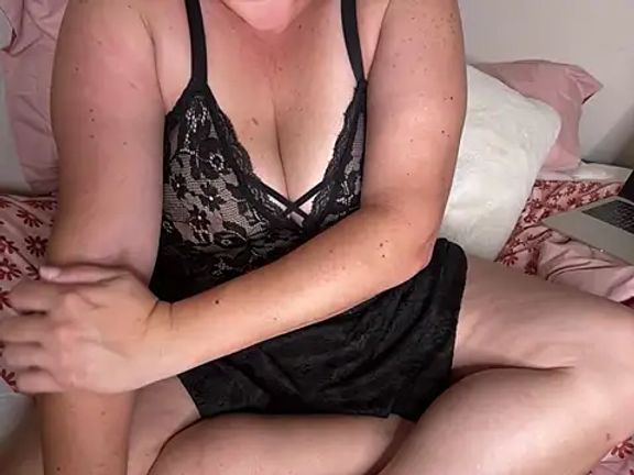 MissElizabethXoXo