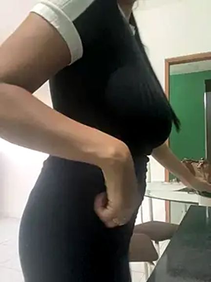 xicasex