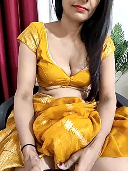 Shalu_G