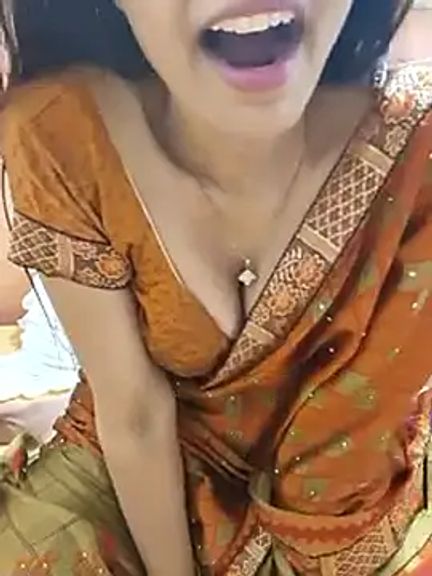 Shalu_G