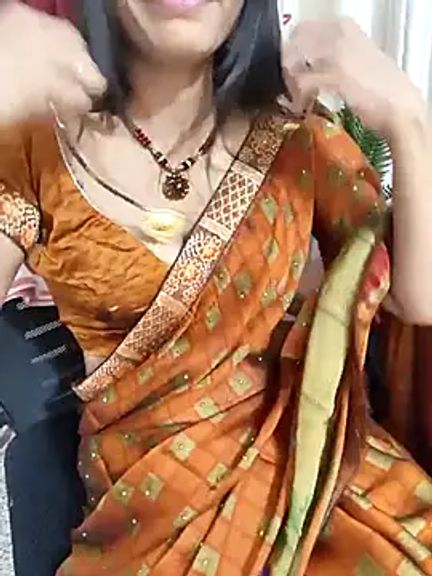 Shalu_G