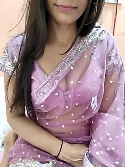 Shalu_G