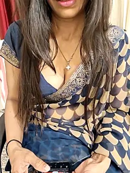 Shalu_G