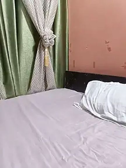 Shalu_G
