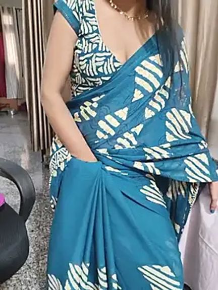 Shalu_G