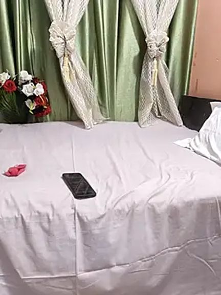 Shalu_G
