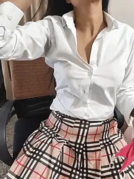Shalu_G