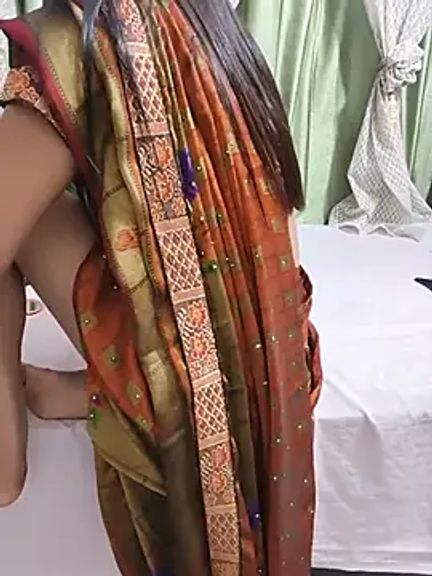 Shalu_G