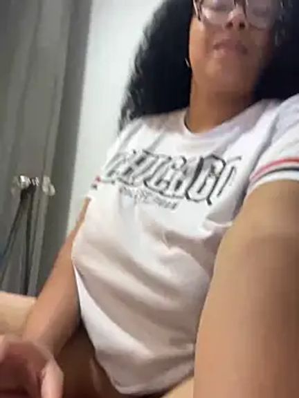 XMara