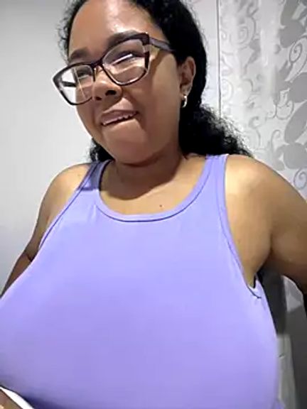 XMara