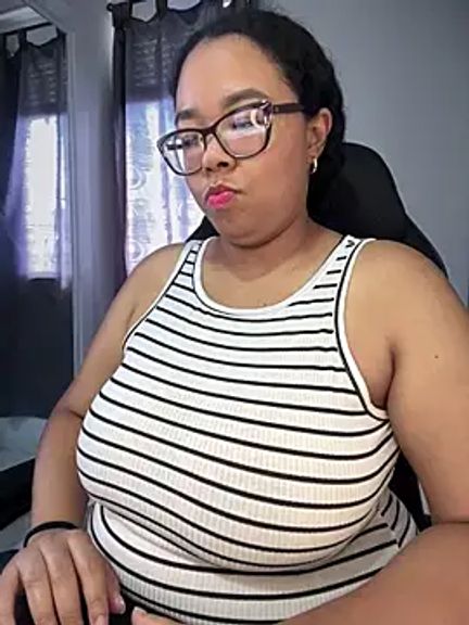 XMara