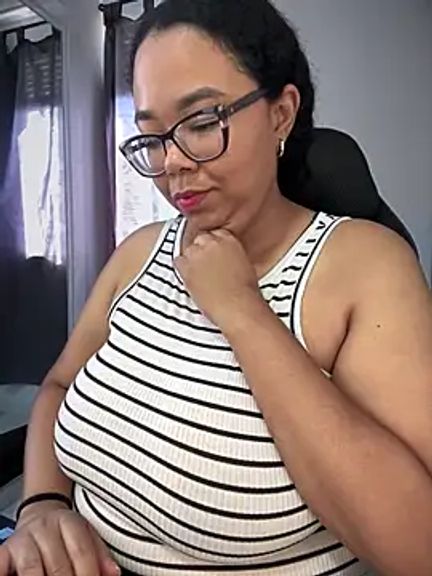 XMara