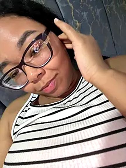 XMara