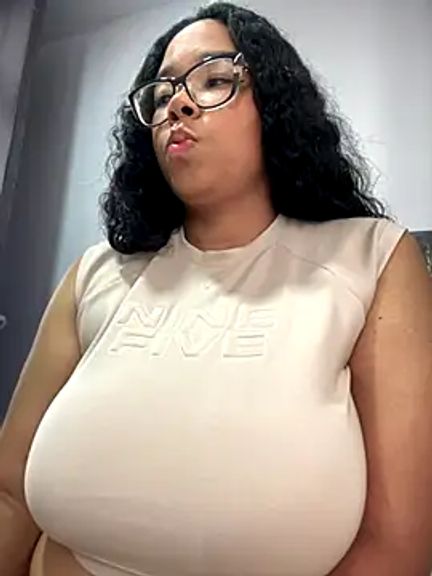 XMara