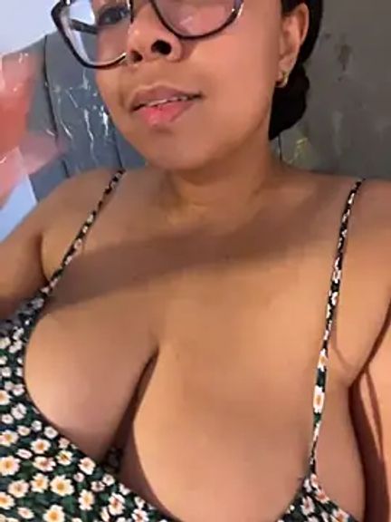 XMara