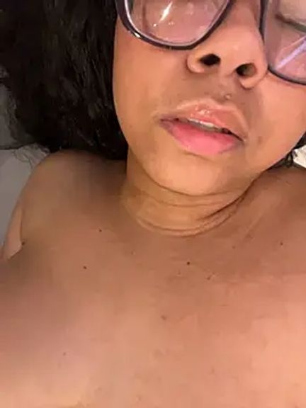 XMara